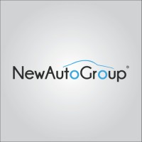 New Auto Group logo - Similar company to Avto
