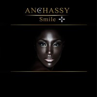 Anchassy Smile Dental & Aesthetic Clinic logo - Similar company to Hire Smiles