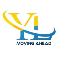 Yatayaat Logistics Packers and Movers logo - Similar company to Airlifter