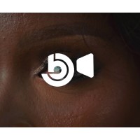 MOS Films logo - Similar company to Pixel Kollective [Pty] Ltd