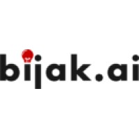 Bijak AI logo - Similar company to Bijak.