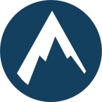 Rocky Mountain Snow Guards, Inc. logo - Similar company to Alpine Snowguards