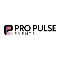 Pro Pulse Events logo - Similar company to Pro Pulse