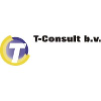 T-Consult Bv
