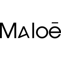 Maloé logo - Similar company to Csi Copy Serv'Info