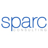 Sparc Consulting logo - Similar company to Solare