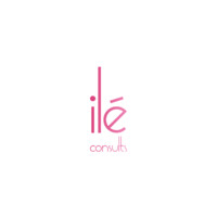 Ilé-Consults logo - Similar company to Yeebia
