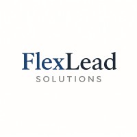 FlexLead Solutions LLC logo - Similar company to Imi