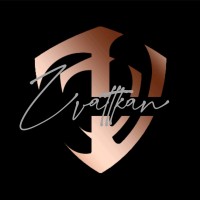 ZV Attkan Designs Pvt Ltd logo - Similar company to Skillsy