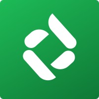 Climate Smart Leasing logo - Similar company to Aldstone