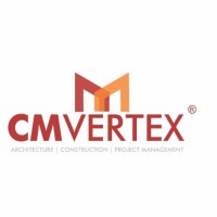 CM Vertex Integrated Services Ltd logo - Similar company to Mateen Lander