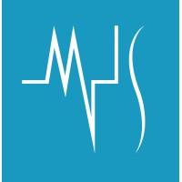 Mobictor logo - Similar company to Sipremo