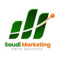 Saudi Marketing logo - Similar company to Mastermind Ksa