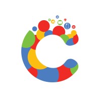 Cellbay Mobiles logo - Similar company to Mobilewala Vadodara
