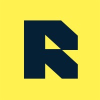 ROCKIT Vilnius logo - Similar company to Firstpick