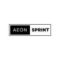 Aeonsprint Solutions Inc logo - Similar company to Bapplware Technologies, Inc.