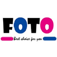 FOTO INDUSTRIAL CO.,LTD.