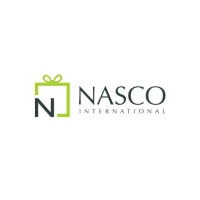 Nasco International