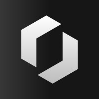 Infocus Digital logo - Similar company to Grupo Expressão