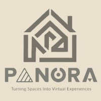 PANORA logo - Similar company to Babsol