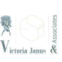 Victoria Janus & Associates