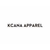 KCANA Apparel/WANFANG Factory logo - Similar company to Wanfang Group Limited