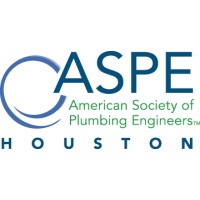 Houston ASPE Chapter logo - Similar company to Aspe Dfw