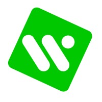 Wercom Sp. z o.o. logo - Similar company to Mix-Soft Sp.J.