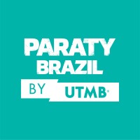 Paraty Brazil by UTMB logo - Similar company to Wabafood