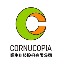 Cornucopia Innovation Corporation logo - Similar company to Cellusion Inc.