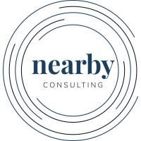 Nearby Consulting logo - Similar company to Minnesota Stem Partnership