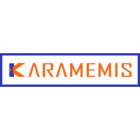 SAS KARAMEMIS logo - Similar company to Gurken Construction