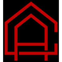 Cook & Associates Real Estate Advisors logo - Similar company to The Goodman Taylor Team