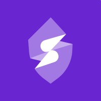 Scala (Acquired by Pygma) logo - Similar company to Farfala