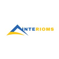 INTERIOMS Services Private Limited logo - Similar company to Ecube Interior
