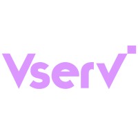 VSERV LLC logo - Similar company to 73 Media