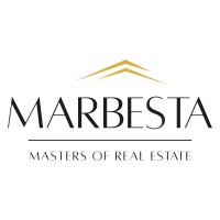 Marbesta logo - Similar company to Nomad Management Aps