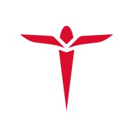 TCab Tech logo - Similar company to Autocraft Solutions Group