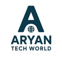Aryan Tech World Private Limited logo - Similar company to Voltzx