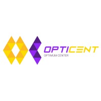 OPTICENT PVT LTD logo - Similar company to Optima Technologies (Pvt) Ltd