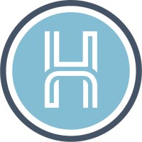 HealthCenters.com logo - Similar company to Pompa Program