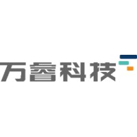 Vanrui Intellitech Co.,Ltd. logo - Similar company to Wanrui Technology Co.,Ltd