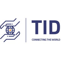 Tid Global