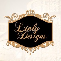 Linly Designs logo - Similar company to Studio Workshop