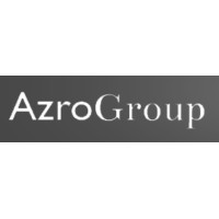 AZRO Group logo - Similar company to Azro