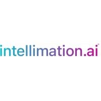 intellimation.ai logo - Similar company to Drumbuffer Analytics Private Limited