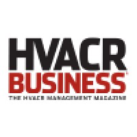 HVACR Business logo - Similar company to Scmref (Thailand) Co., Ltd.