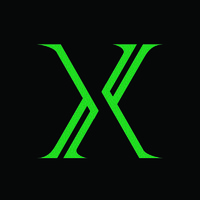 The Soxiety, Inc