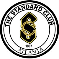 The Standard Club logo - Similar company to Secure Socialising
