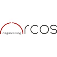 Arcos Engineering Srl